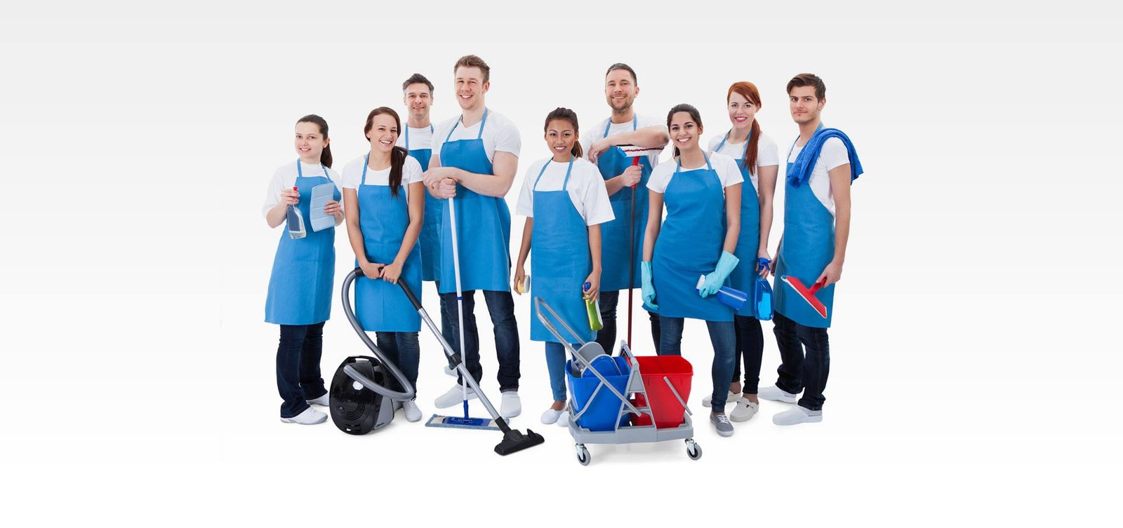 Servicios