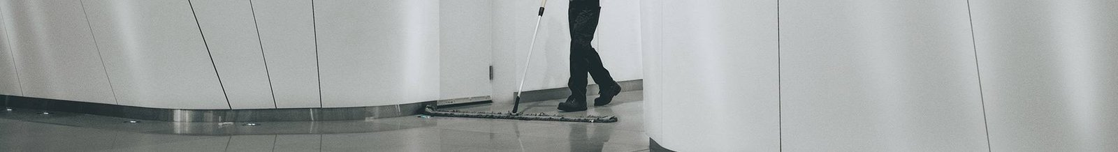 Servicios